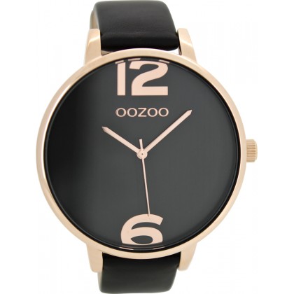 OOZOO Timepieces 48mm C8434